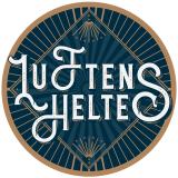 Luftens Helte Merch - Officiel Webshop