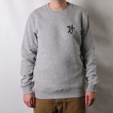 LH Sweatshirt