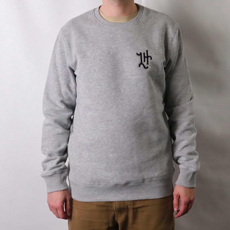 LH Sweatshirt