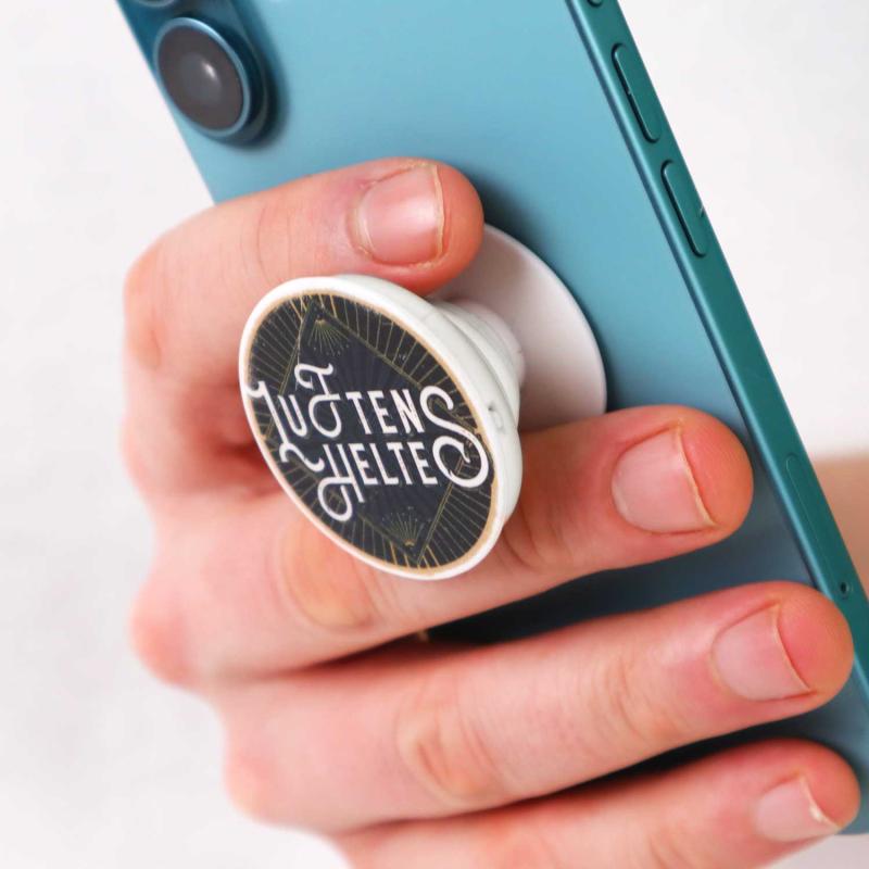 Popsocket