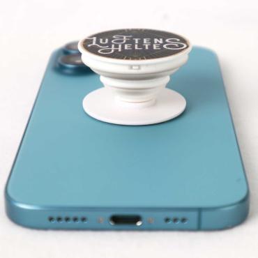 Popsocket